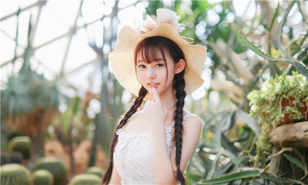 达孜供卵试管孩子的风险,供卵试管婴儿会不会有遗传病的风险