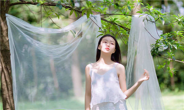 达孜借卵试管代怀生子公司：助您实现美好家庭梦想