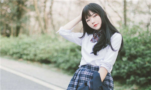 达孜试管供卵代生机构｜供卵试管婴儿医院有哪些
