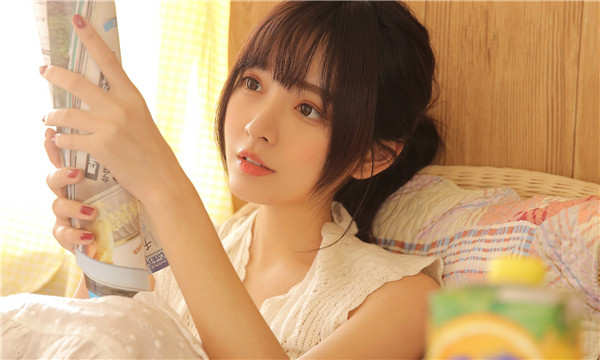 达孜试管生男孩子怎么办？如何助孕不孕不育家庭实现心愿