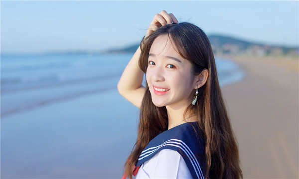 达孜试管助孕产子机构帮您实现家庭梦想