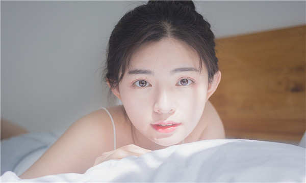 达孜供卵代生机构安全吗-｛供卵生子的费用｝