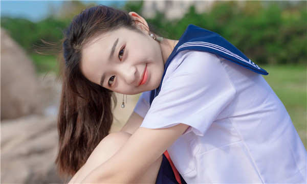 达孜试管用供卵生的孩子是自己的吗？从助孕服务了解更多