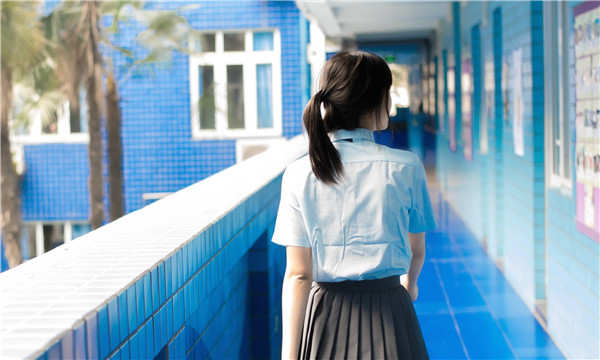 达孜如何找到一个可以帮助我生孩子的女人？