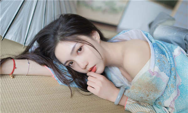 达孜非试管代怀生子，帮助不孕不育患者家庭实现生育梦想