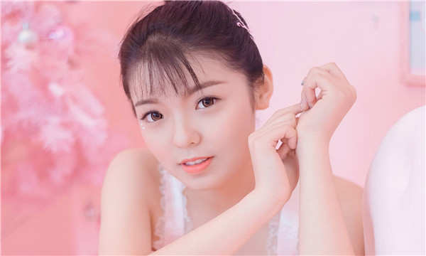 达孜试管代怀生子机构多少钱？解读费用构成与选择指南