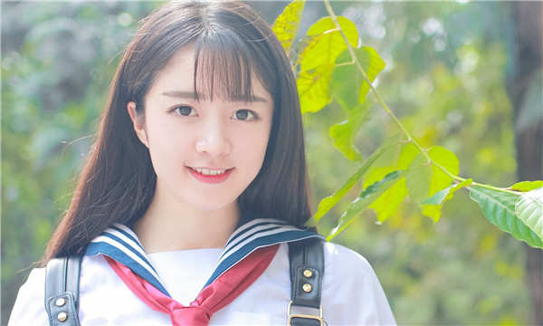 达孜供卵试管代怀生子：帮助不孕不育患者家庭实现生育梦想的科学解决方案