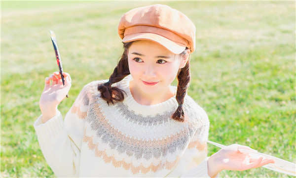 达孜供卵代怀生子多少钱？了解费用结构与服务保障
