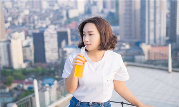 达孜专业的包生男孩机构：助您顺利迎接自己的孩子