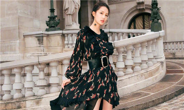 达孜标题：包生男孩机构：助你成功代怀生子，实现家庭梦想