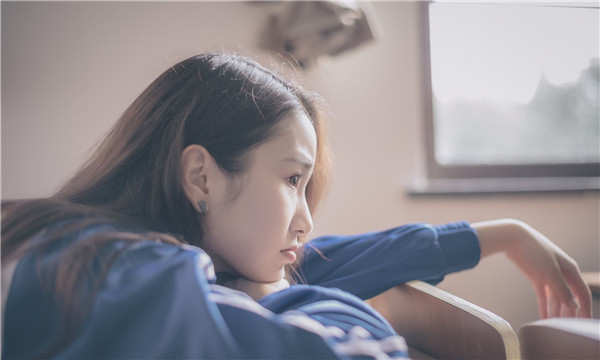 达孜试管婴儿医疗机构｜试管医疗中心