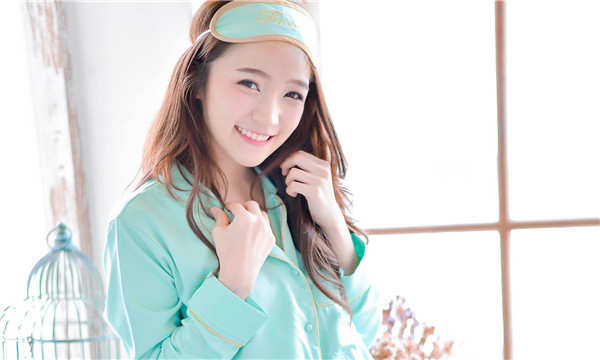 达孜代怀生子的费用明细｜代怀生子什么意思？
