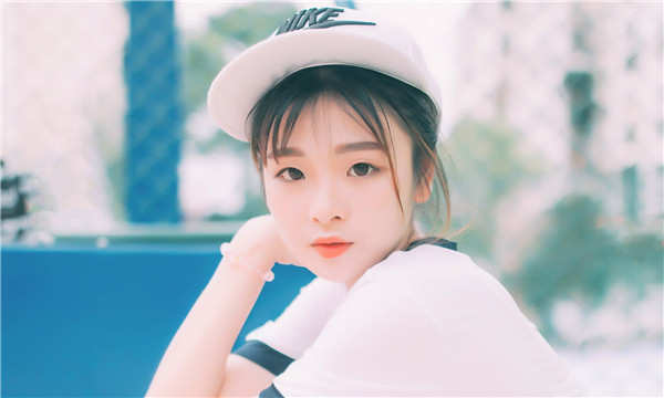 达孜试管婴儿包生男孩是不是真的｜试管婴儿包男女