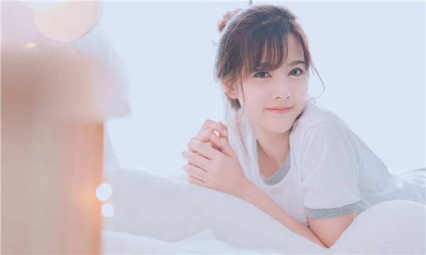 达孜供卵试管选男女｜供卵试管婴儿好找么