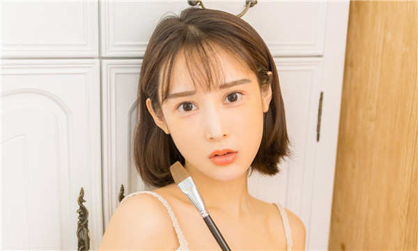 达孜试管婴儿选性别费用｜试管婴儿选择性别准确率高吗