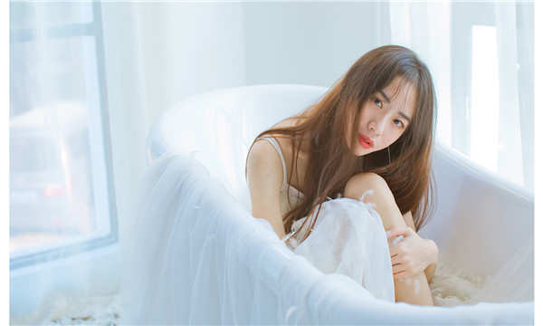 达孜试管助孕生子有风险吗｜试管助孕生子有风险吗知乎