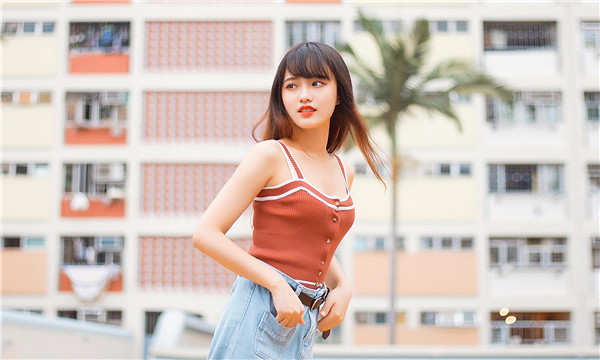 达孜试管包生儿子什么意思-｛试管包生儿子什么意思？这或许是许｝