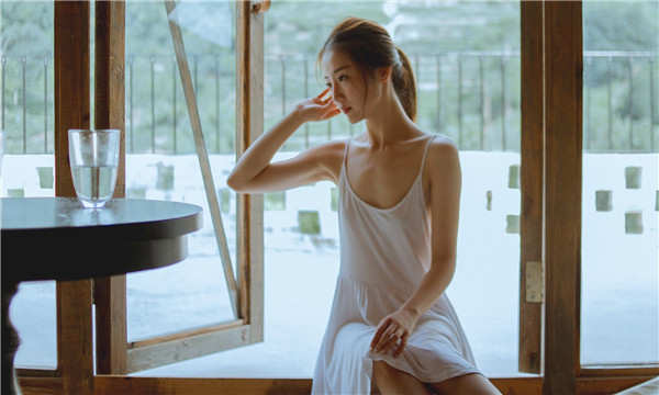 达孜供卵试管婴儿成功率与代怀生子零风险保障的方案
