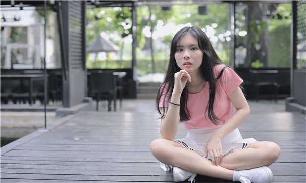 达孜合法供卵试管机构｜供卵试管婴儿机构