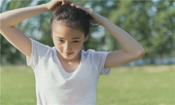 达孜试管代育生子多少钱？助孕机构为您提供详细信息