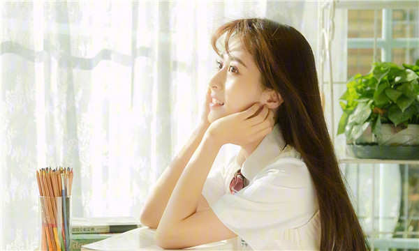 达孜试管包生儿子什么意思？如何通过代怀生子解决不孕不育问题