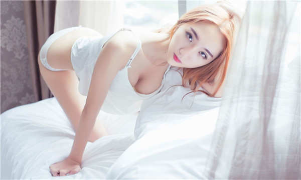 达孜生男孩试管婴儿｜什么是生男孩试管婴儿呢？