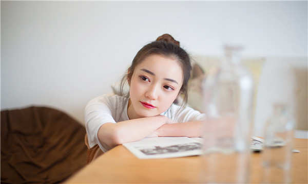 达孜供卵代怀生子公司：助力不孕不育患者家庭实现生育梦想