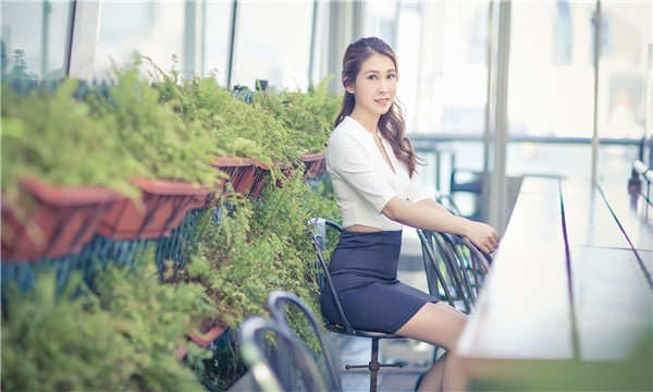 达孜三代试管选性别多少钱,三代试管选性别多少钱一个