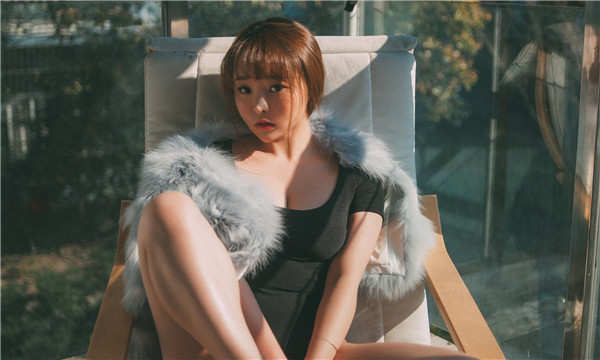 达孜哪里做试管婴儿包男孩｜哪里做试管婴儿包男孩更好