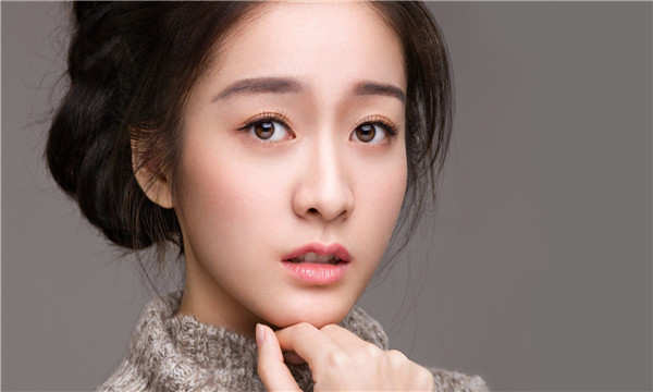 达孜找个女人帮生孩子去哪里｜帮我找女人生孩子