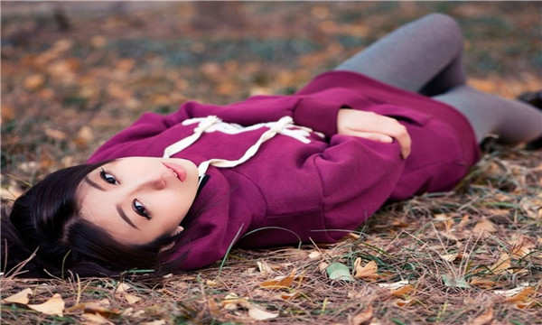 达孜借卵做试管婴儿成功率的相关知识与参考