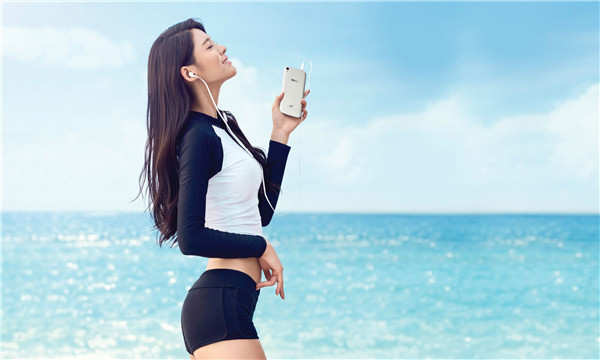 达孜试管婴儿包男孩靠谱吗？家庭代生梦想变为现实