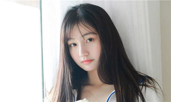 达孜三代试管可以选择男女吗｜三代试管可以选择男女吗有染色体平衡移位