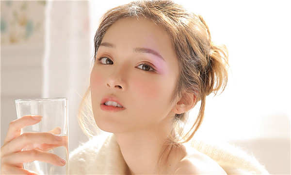 达孜借卵试管婴儿多少钱｜借卵试管医院哪家好