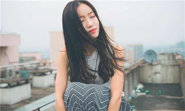 达孜供卵机构介绍,供卵中心