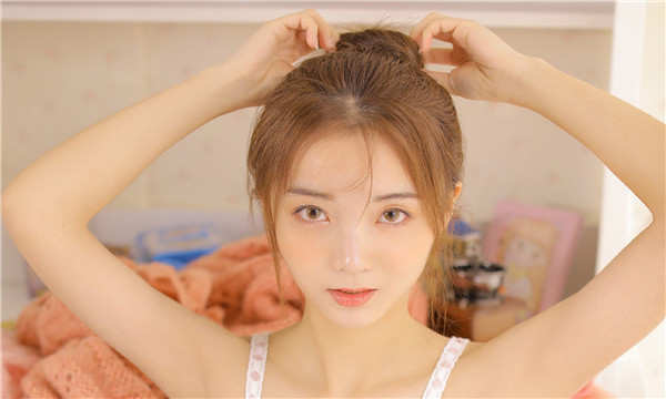 达孜贝宝助孕，让不孕不育家庭迎来生命的希望——试管代怀生子公司的选择