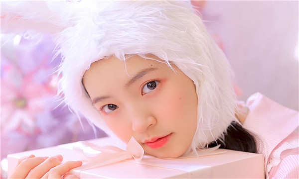 达孜试管借卵代怀生子有影响吗｜试管婴儿借卵生男孩