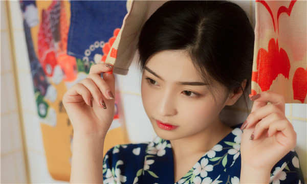 达孜试管代生机构｜试管婴儿找人代生违法吗