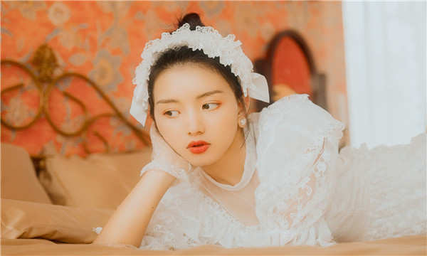 达孜生男孩试管婴儿｜生男孩 试管