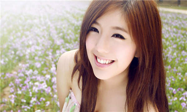 达孜试管生男孩多还是女孩｜试管生儿子多还是女儿多