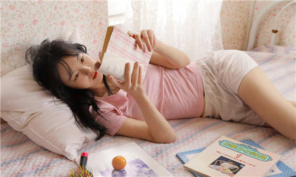 达孜试管婴儿选性别费用，助孕机构帮您实现生育梦想