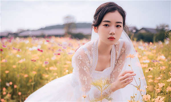 达孜供卵试管代怀生子多少钱，听起来可能让你一头雾水，但实际上了解清楚这些信息，对解决你生育问题非常重要。现在我们就来说说这个话题。