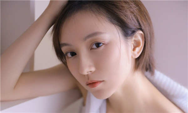 达孜【三代试管生子助孕机构：助您轻松拥有自己的孩子】