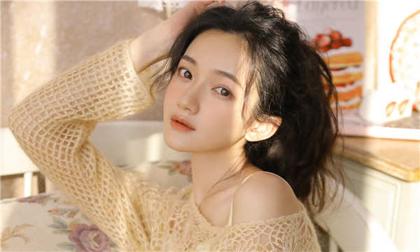 达孜试管代怀助孕生子可靠吗｜试管代怀什么意思