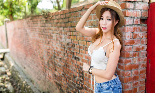 达孜试管婴儿助孕公司-｛试管婴儿 公司｝