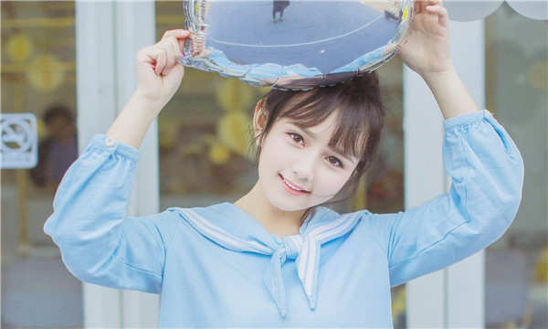 达孜三代试管包男孩机构：助您实现生育梦想的专业选择
