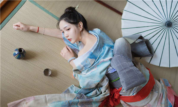 达孜男人不结婚可以试管要个孩子吗｜男人不结婚可以试管要个孩子吗知乎