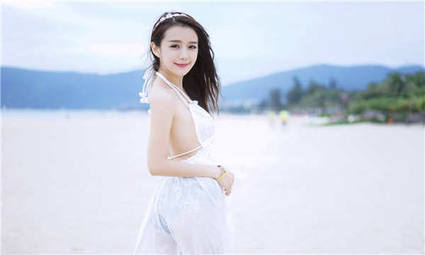 达孜试管婴儿代怀生子的解决方案：为不孕不育患者家庭带来希望