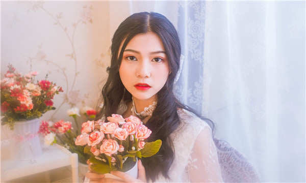 达孜试管供卵的成功率高吗｜试管婴儿供卵是什么意思
