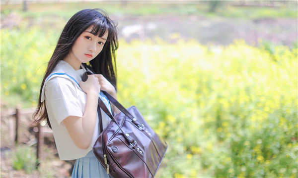 达孜试管婴儿可以让别人代生吗｜做试管可以找人代替吗